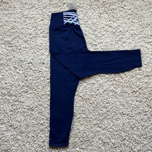 COPY - Fabletics leggings L